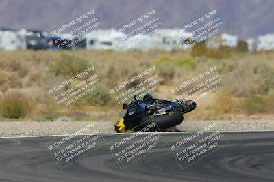 media/Apr-01-2023-2WTD (Sat) [[9aaf6867f7]]/B Group/Session 3 (Turn 16 Set 1)/